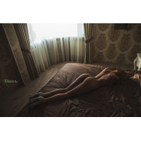 Complete shoot_Angelika_12-oOsiaXBa.jpg